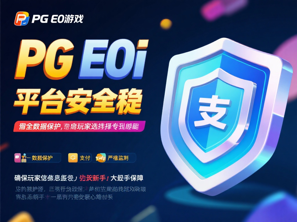 pg电子游戏好用吗?新手玩家必看指南! (pg电子游戏好用吗?新手玩家必看实用指南与评测!) 另外,平台的安全性和稳定性也是玩家选择的重要考量因