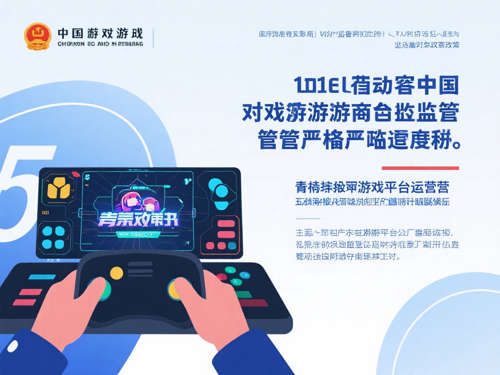 参与PG电子游戏违法吗？法律边界探讨 (参与PG电子游戏是否违法？法律边界的深度探讨）