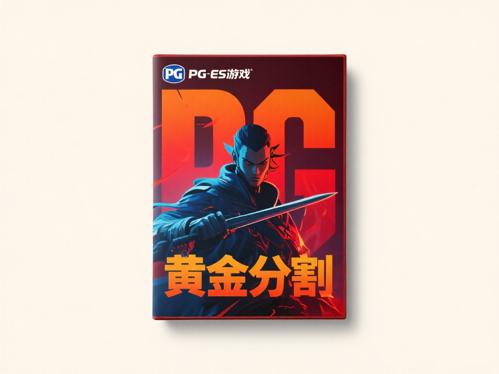 优秀pg电子游戏封面图片案例赏析与解读 (优秀PG电子游戏封面图片案例赏析与深度解读分析）
