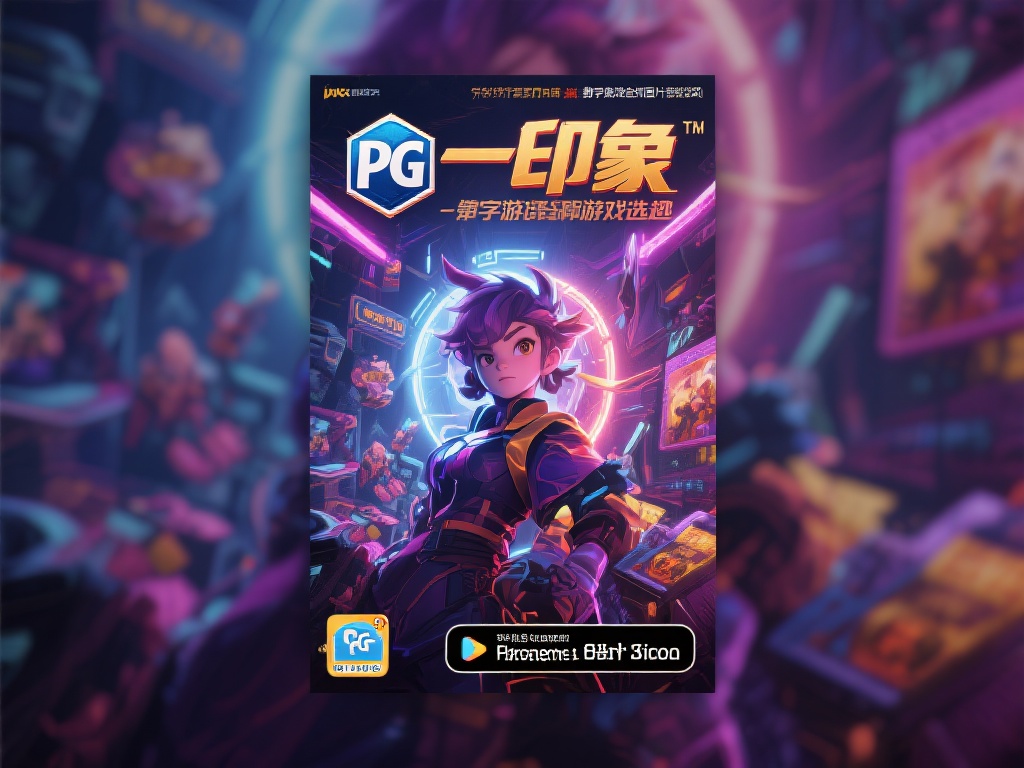 如何选择适合的pg电子游戏封面图片风格 (如何挑选适合PG电子游戏的封面图片风格设计?) 在数字游戏的世界里,第一印象往往决定了玩家的兴趣,