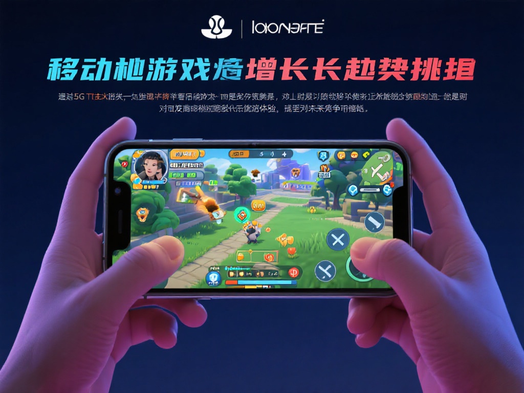 年度PG电子游戏公司排名榜单及趋势预测 (2023年度PG电子游戏公司排名榜单与未来趋势预测分析) 其次,移动端游戏的增长势头依然强劲。随着5G技术的