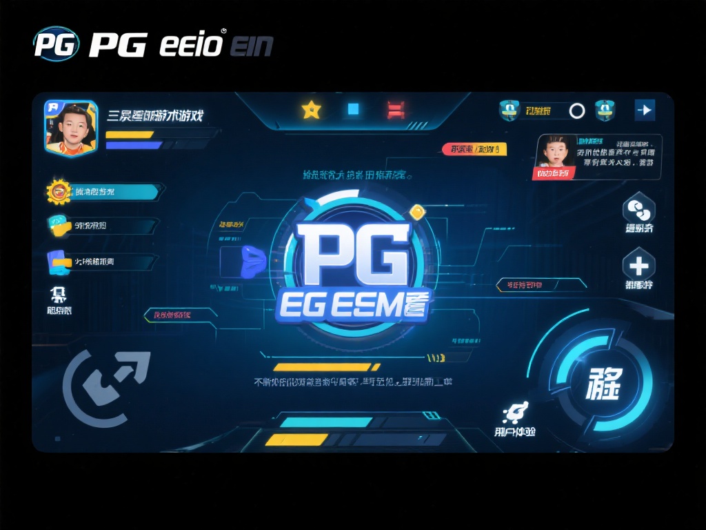 此外，PG电子游戏还注重技术革新，不断优化游戏引擎