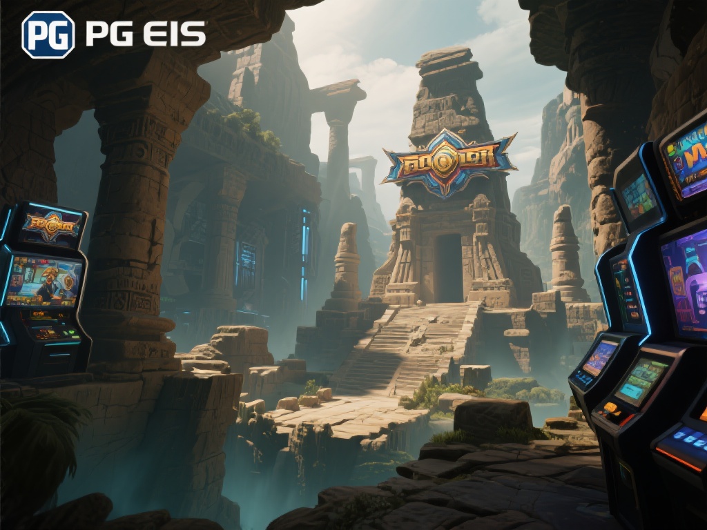 PG电子游戏之所以备受青睐，首先在于其高品质的游戏