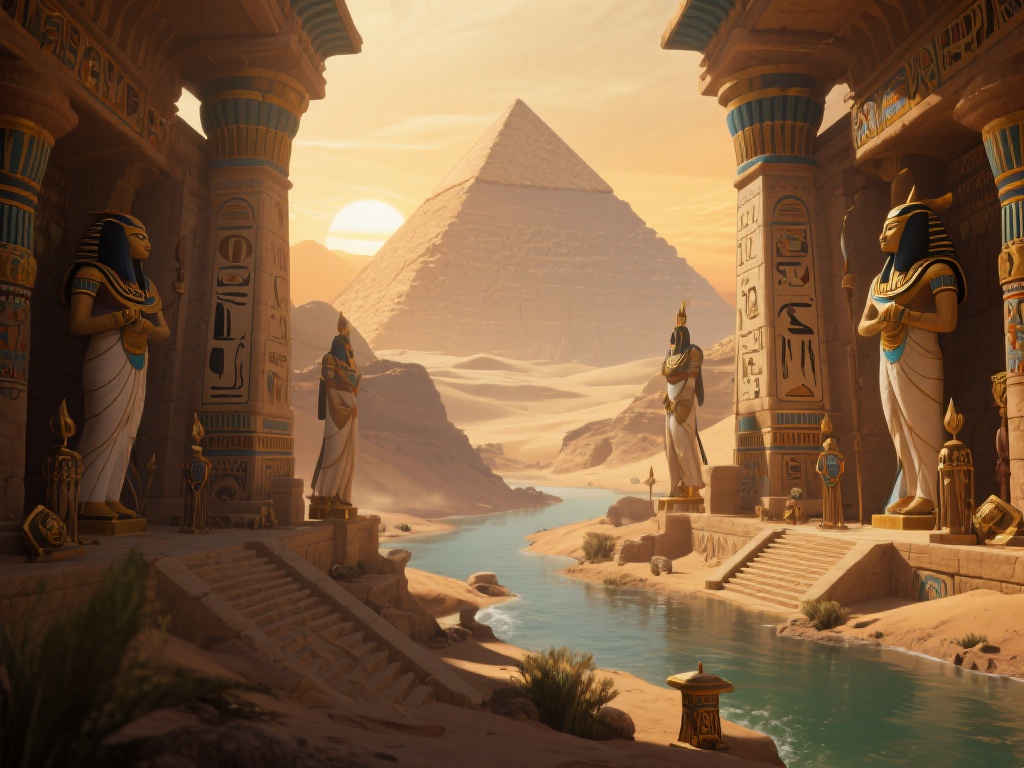 走进pg电子游戏的世界，首先映入眼帘的是那令人震撼