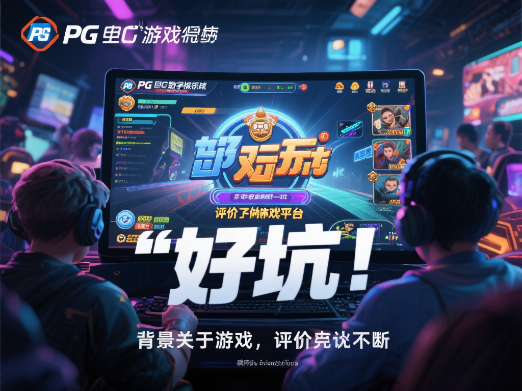 在当今的数字娱乐领域，电子游戏作为一种广受欢迎的休