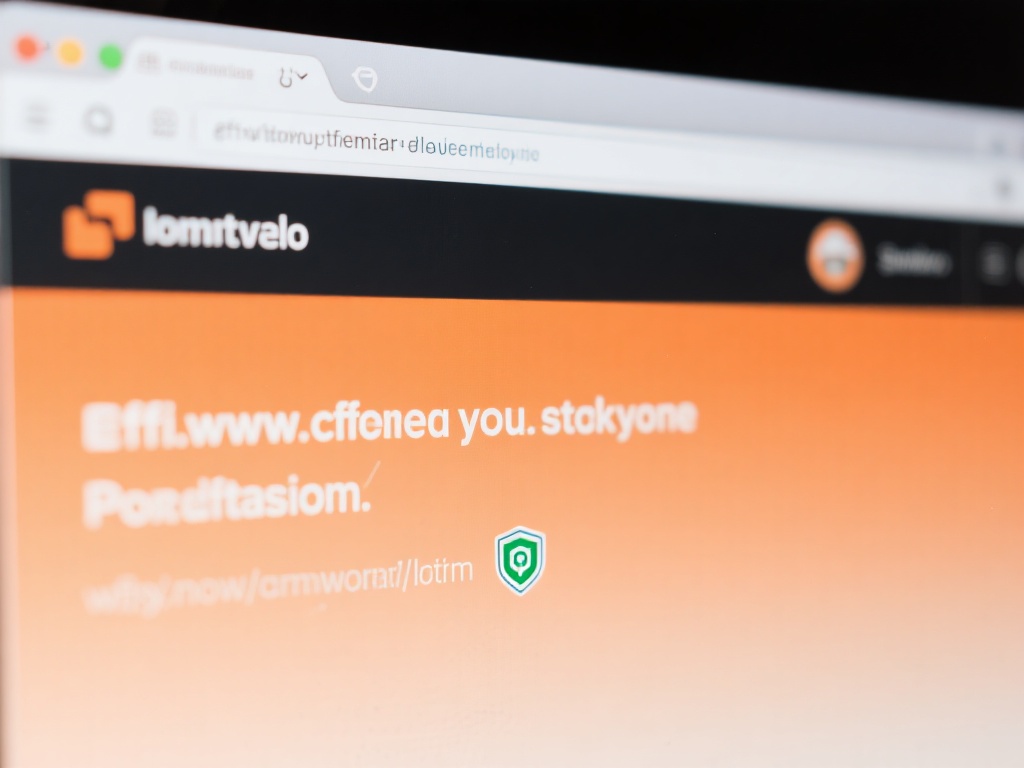 访问官方网站：首先，打开浏览器，输入官方网址。确保