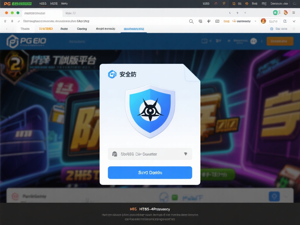 安全可靠的pg电子游戏试玩版下载平台推荐 (安全可靠的PG电子游戏试玩版下载平台推荐与评测）