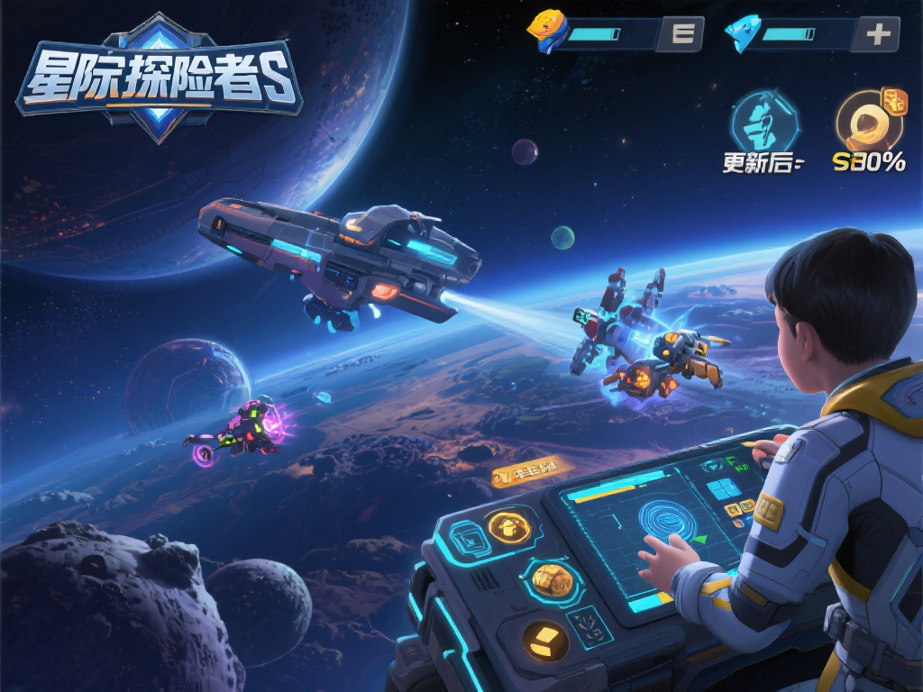 pg电子游戏排名更新，这些游戏不容错过！ (pg电子游戏排名最新更新，热门游戏推荐不容错过！）