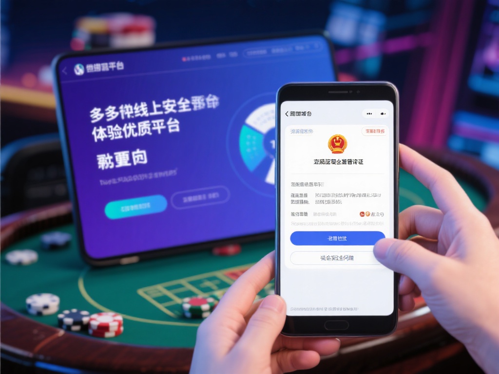 体验有PG电子游戏的棋牌，畅享双倍乐趣 (体验PG电子游戏棋牌，畅享双倍娱乐乐趣无限！）