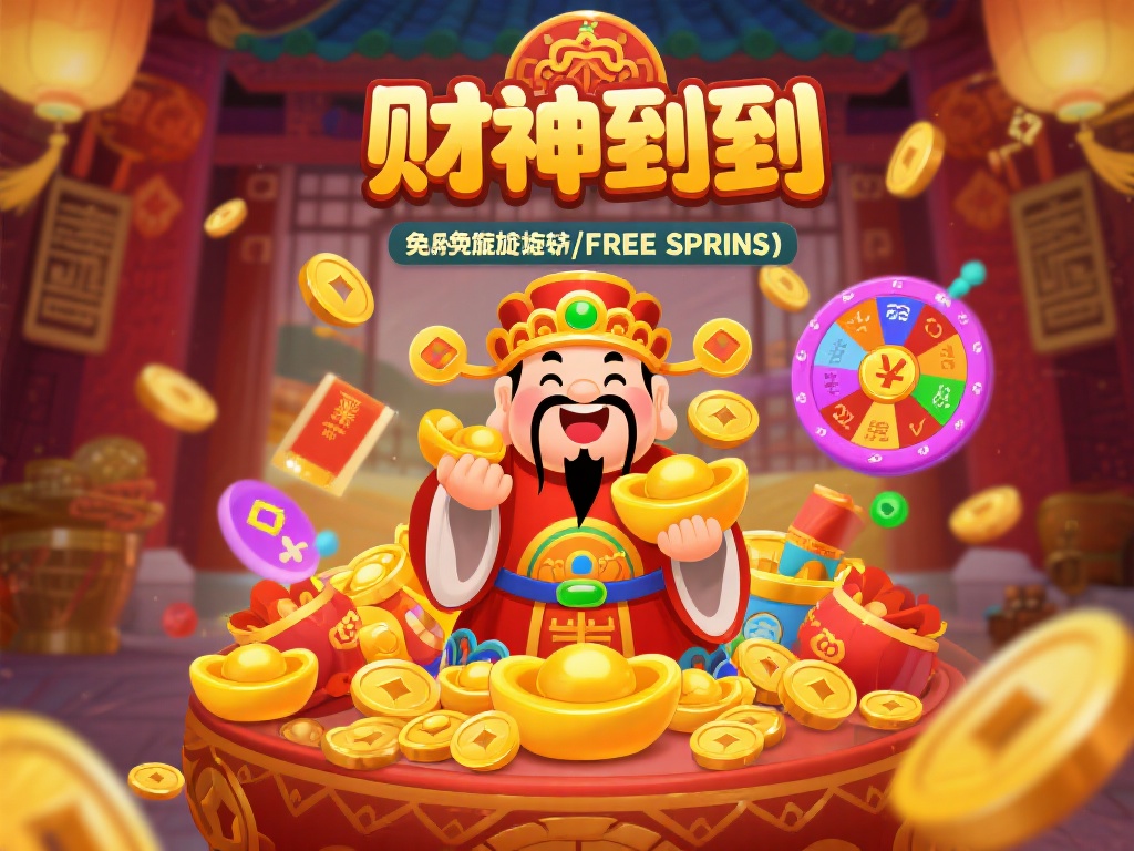 盘点正规PG电子游戏有哪些热门选择！ (盘点正规PG电子游戏有哪些热门选择，玩家必看推荐！）