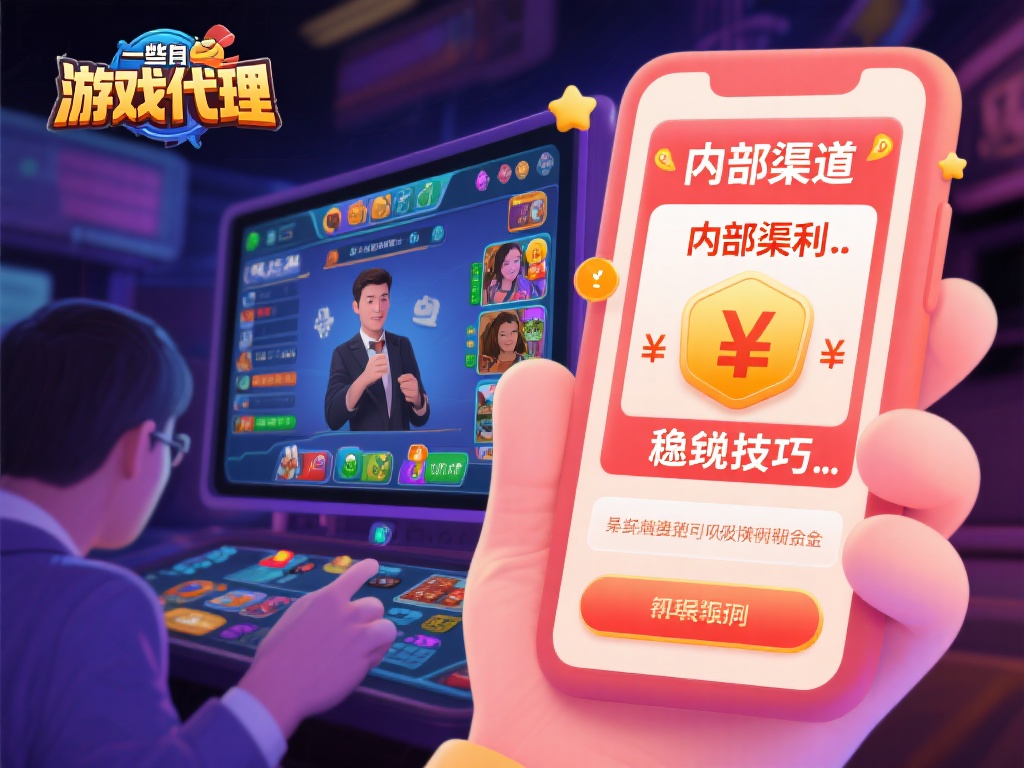 PG电子游戏套路曝光：小心这些常见的骗局 (PG电子游戏套路曝光：小心这些常见的欺诈伎俩与陷阱）