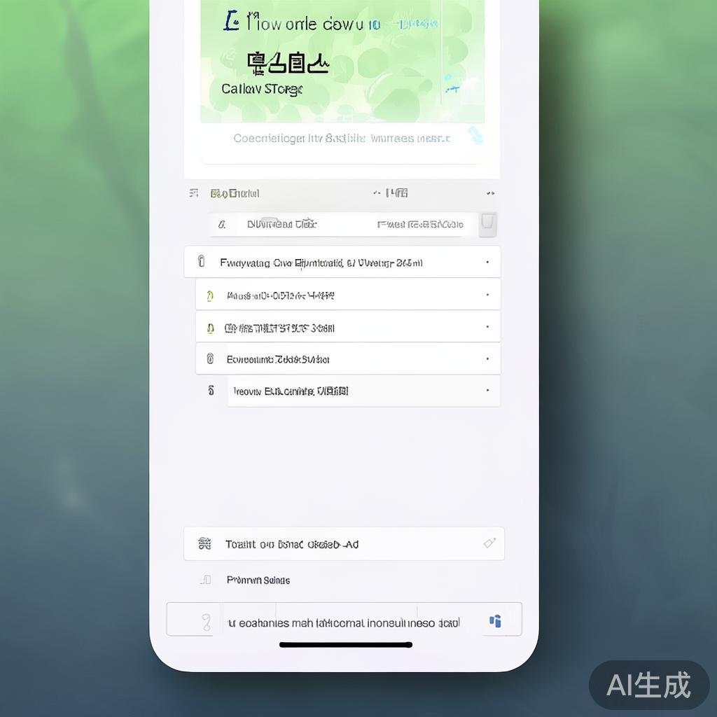 最新PG电子游戏APP苹果版免费下载与玩转攻略全指南 苹果的App Store一直是最安全、最可靠的下载