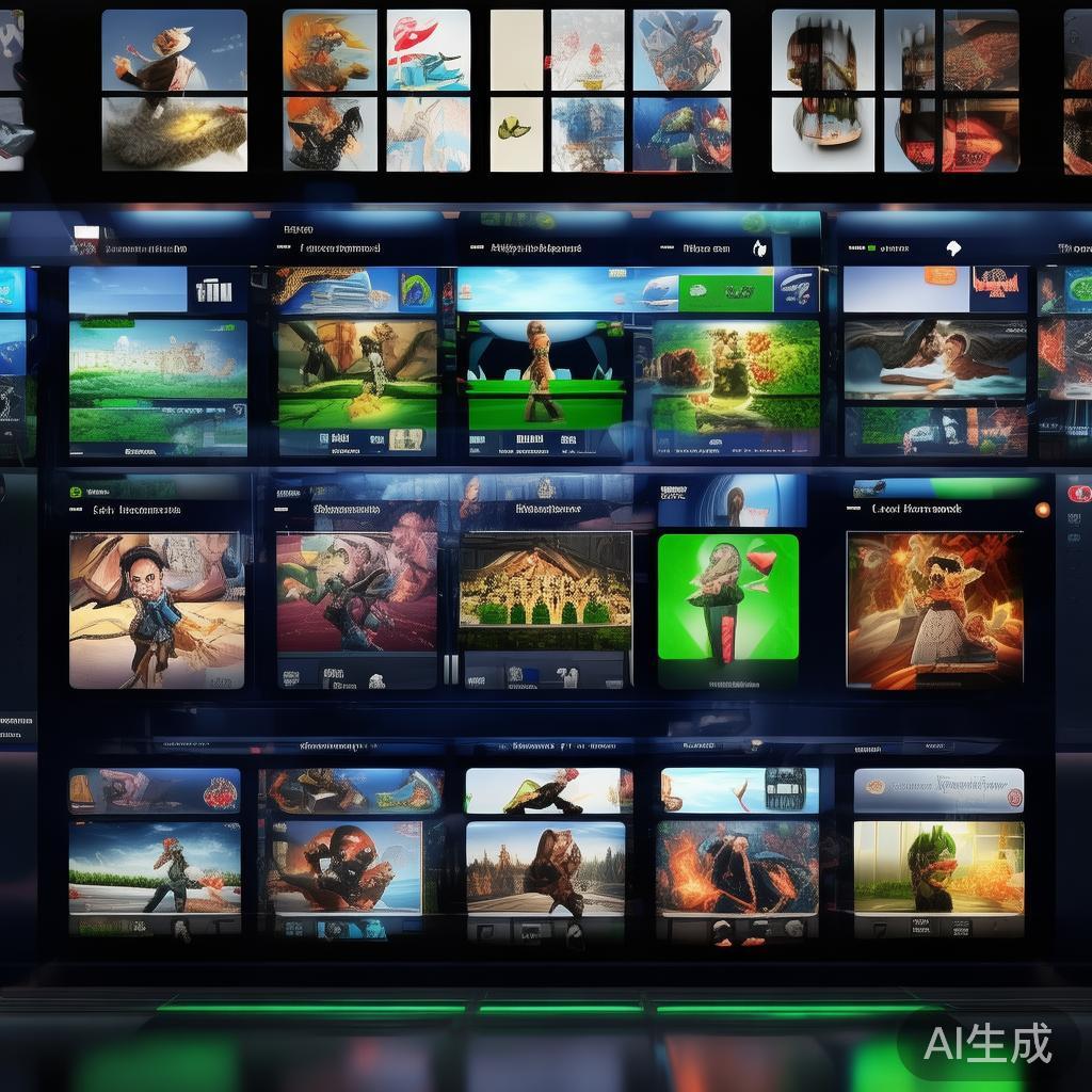 2024年苹果手机免费体验最新PG电子游戏完整指南