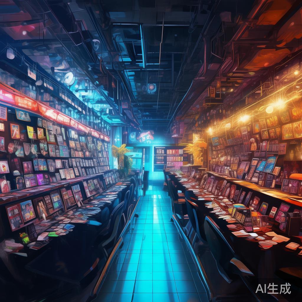 PG电子游戏官方正版最新版本推荐，畅享高品质娱乐体验