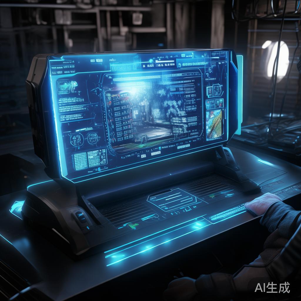 LuckyMaster破解工具
特点：&nbsp;支持多款