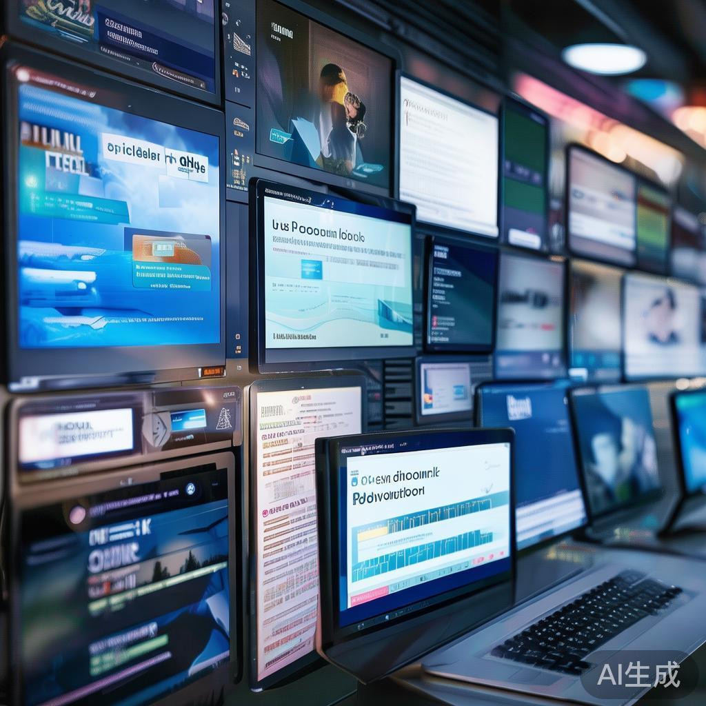 随着金融科技的发展，许多正规银行及互联网金融平台都