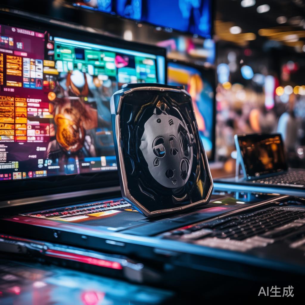 随着网络游戏行业的繁荣，市场上出现了许多山寨和非授