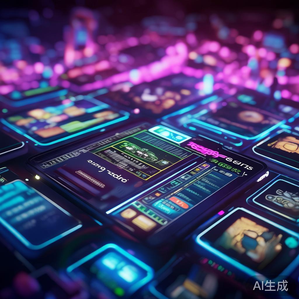 全面解析PG电子游戏App官方安全可靠平台，保障玩家权益的最佳选择