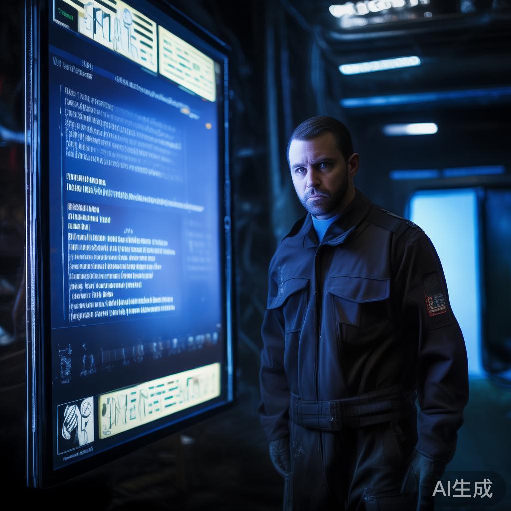 使用官方推荐链接：避免通过不明第三方网站或广告弹窗