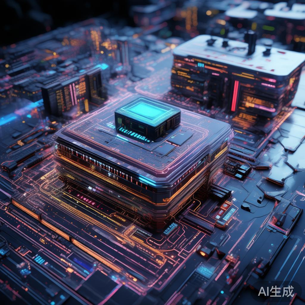 全面解析PG电子游戏原理图的基础结构与核心技术原理