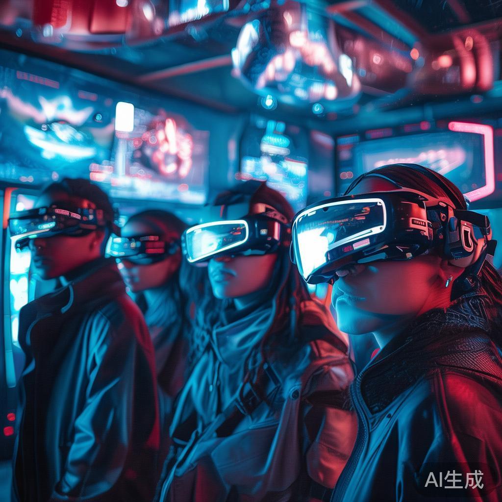 PG电子游戏合法性探讨:法律依据、风险分析与监管建议 首先,什么是PG电子游戏?“PG”通常代表“模拟游