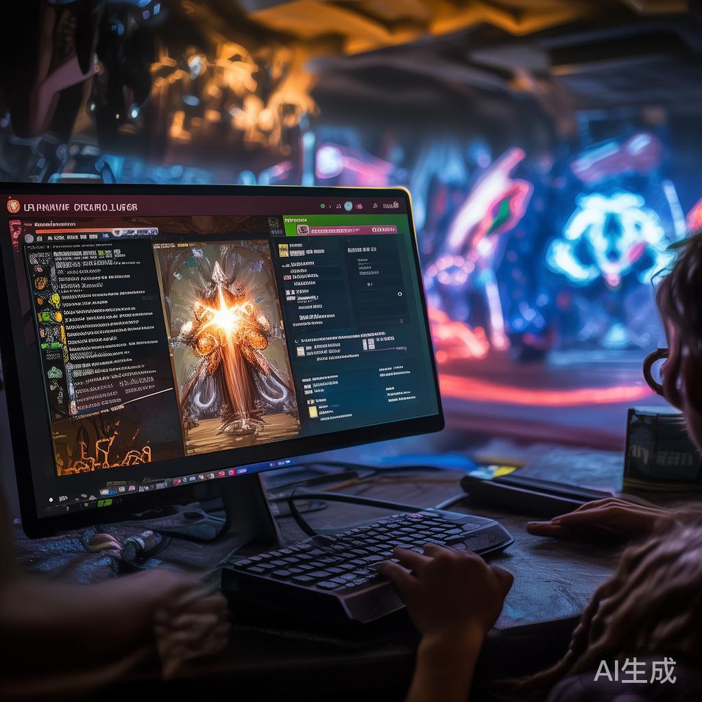 PG电子游戏贴吧官网最新资讯与攻略汇总,全面解析游戏玩法与技巧 在激烈的游戏对战中,掌握详细的攻略和技巧至关重要。