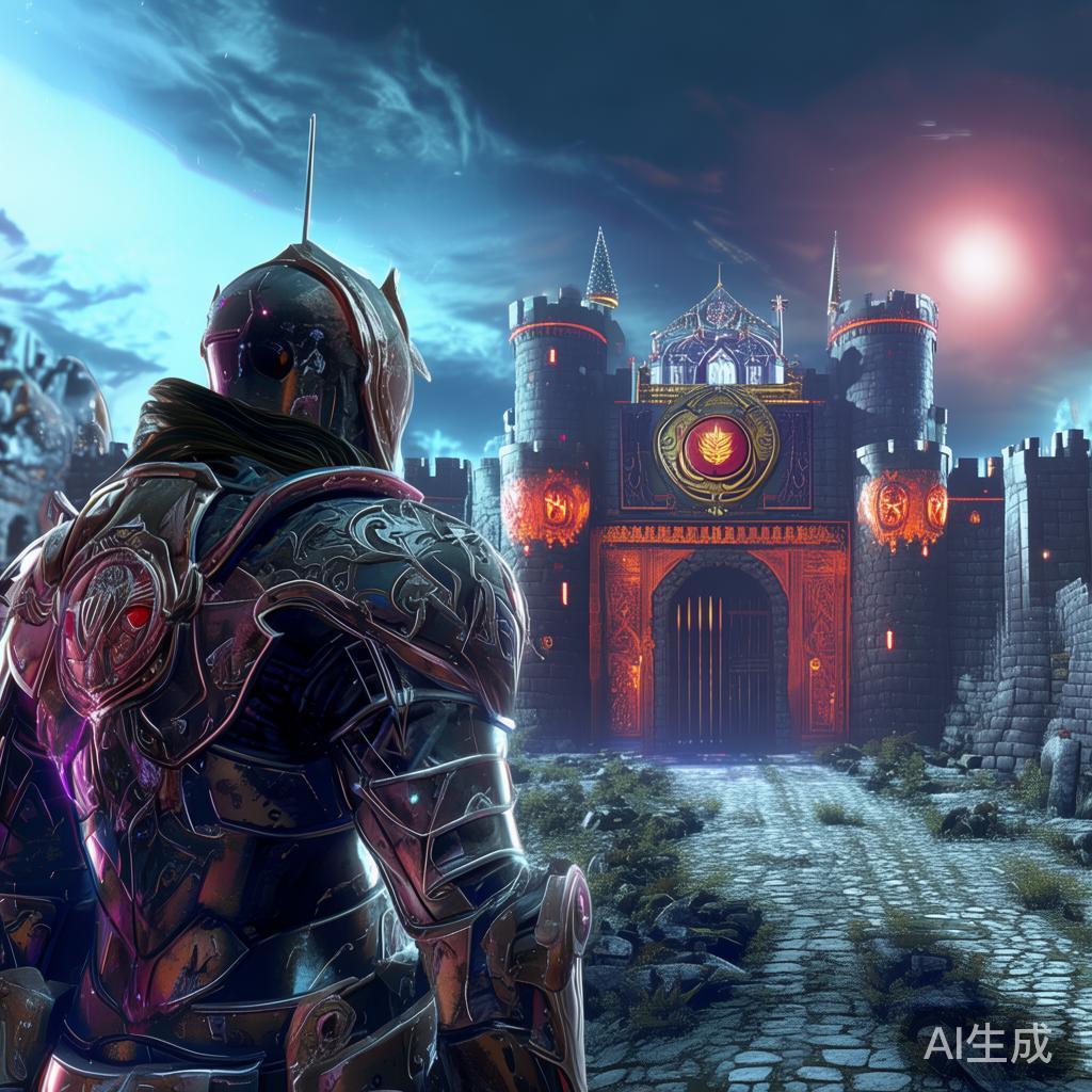 全面推荐PG电子游戏官网在线玩安全可靠平台,保障您的游戏体验 网络游戏行业的发展带来了丰富多彩的线上娱乐选择,但