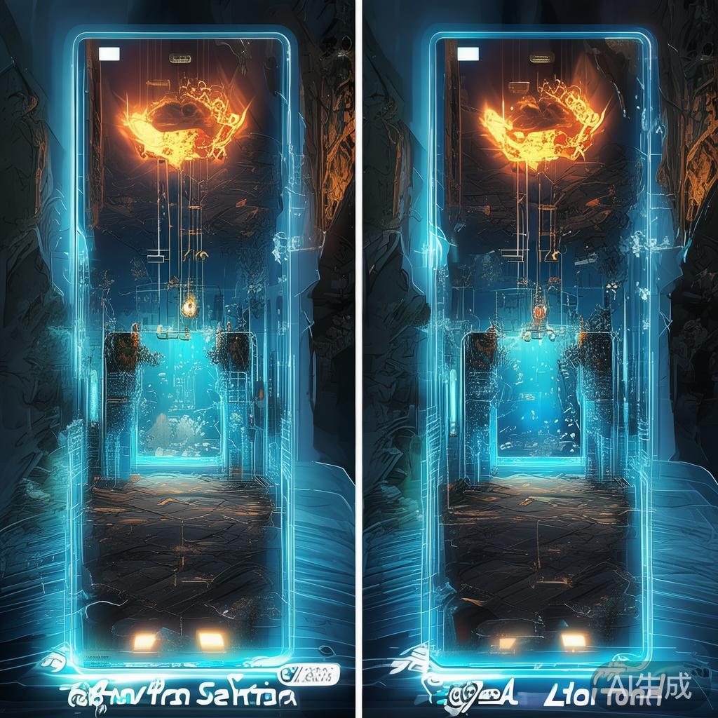 为什么将屏幕竖立玩PG电子游戏能带来最佳体验？