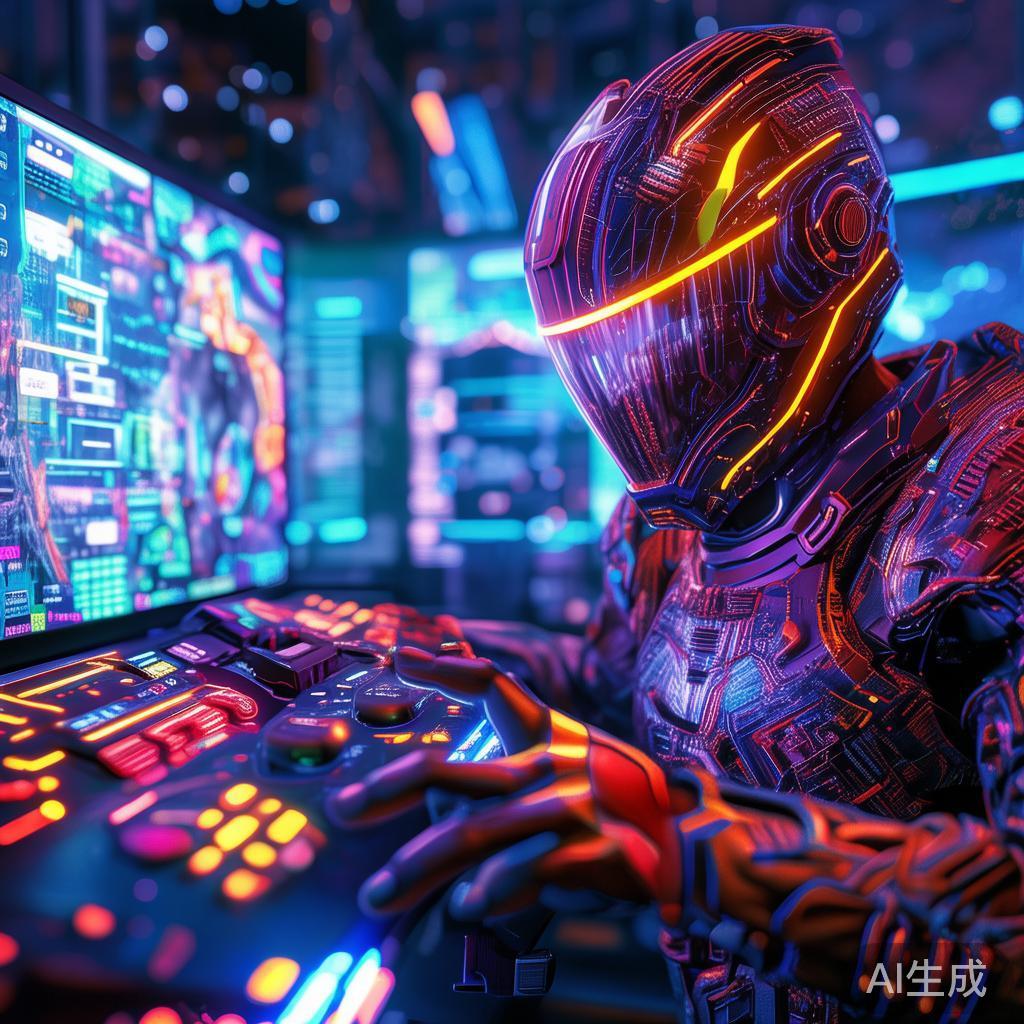 全面解析PG电子游戏爆分技巧与实用实战攻略指南