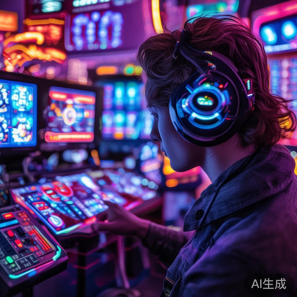 全面掌握PG电子游戏稳赚技巧的实用学习方法与最佳途径