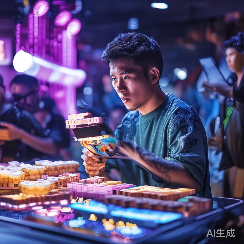 全面解析与评测：最新PG电子游戏麻将糊了模拟器玩法全攻略