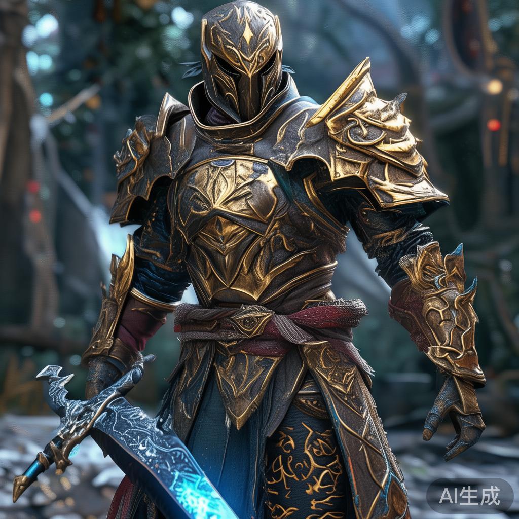 PG电子游戏技巧揭秘图：快速提升游戏水平的必看秘籍大公开