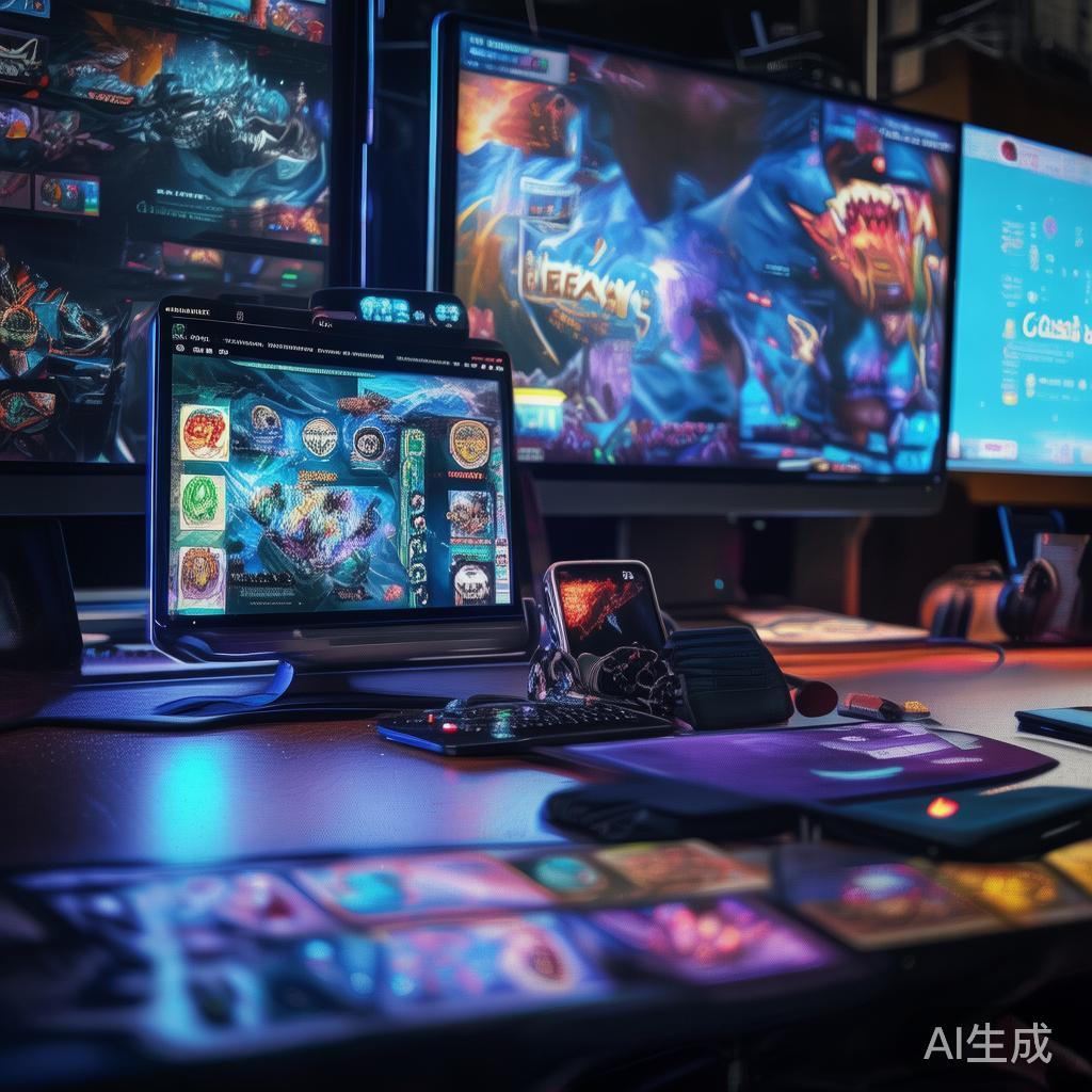 最新最全的PG电子游戏推荐与详细攻略指南大全 在当今游戏娱乐不断创新的时代,电子竞技和数字娱乐成