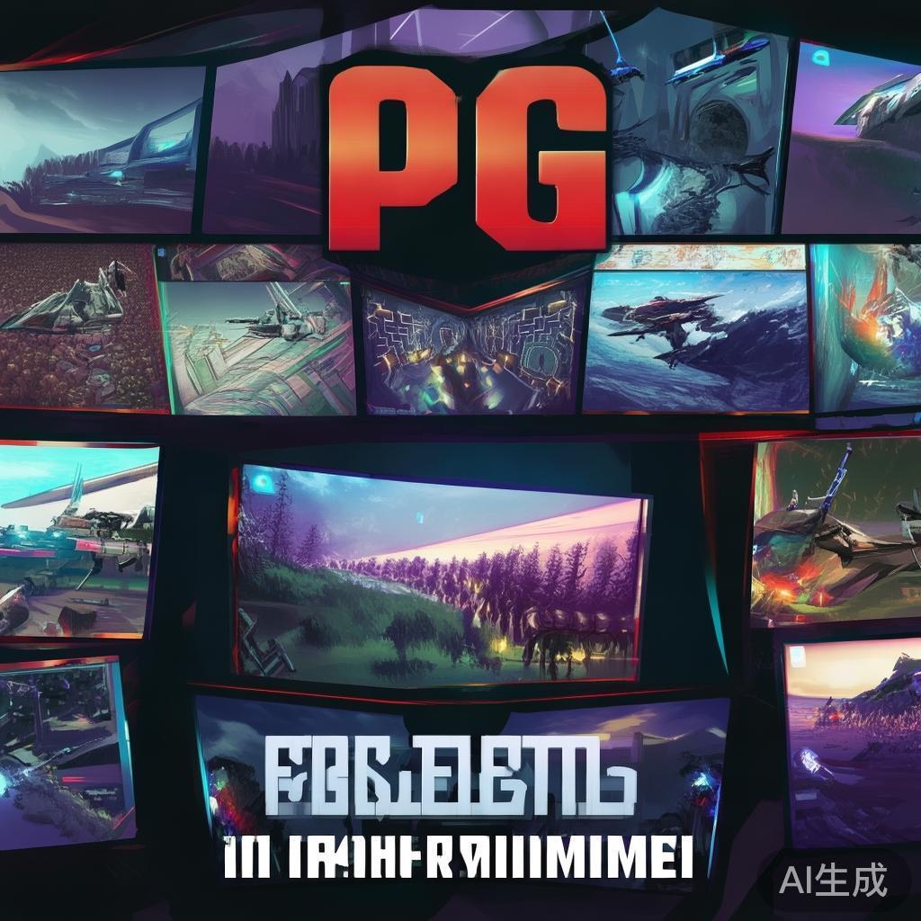 全面解析PG电子模拟器玩法技巧与攻略指南，助你轻松取胜