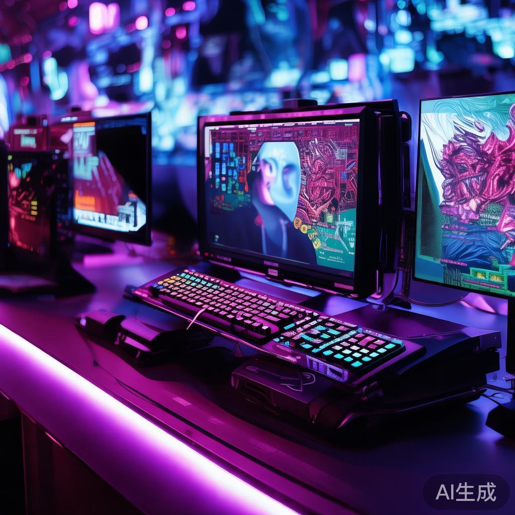 最新PG电子游戏直播号大全与实用使用技巧大全