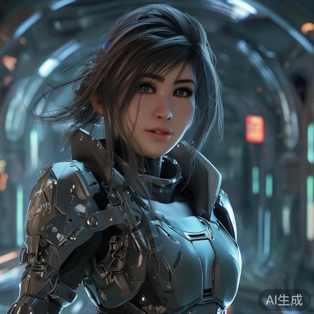 《PG电子游戏赏金女王》中的“苔仔”角色详细解析及其令人难忘的精彩瞬间 “苔仔”在《PG电子游戏赏金女王》中被塑造成一个机