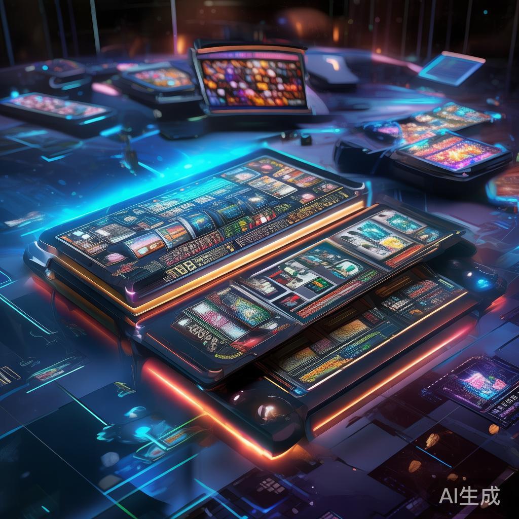 PG电子游戏到底靠谱吗？全面揭秘其是否存在欺诈风险与可信度分析