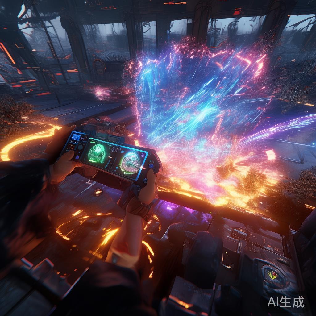 全面解析最新PG电子游戏攻略与丰富玩法详解