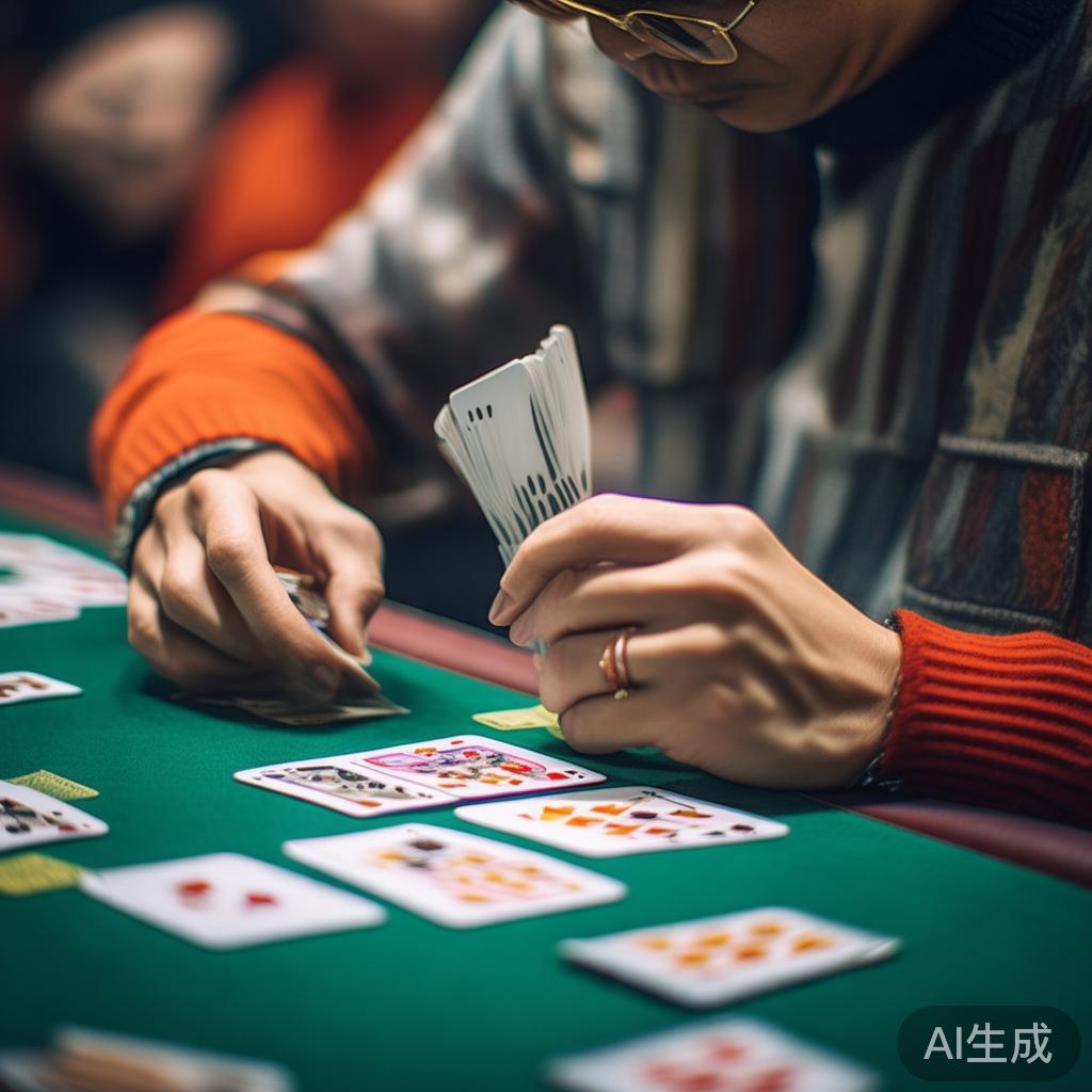 PG电子游戏麻将胡了2爆机技巧全面解析，助你轻松赢取大奖攻略