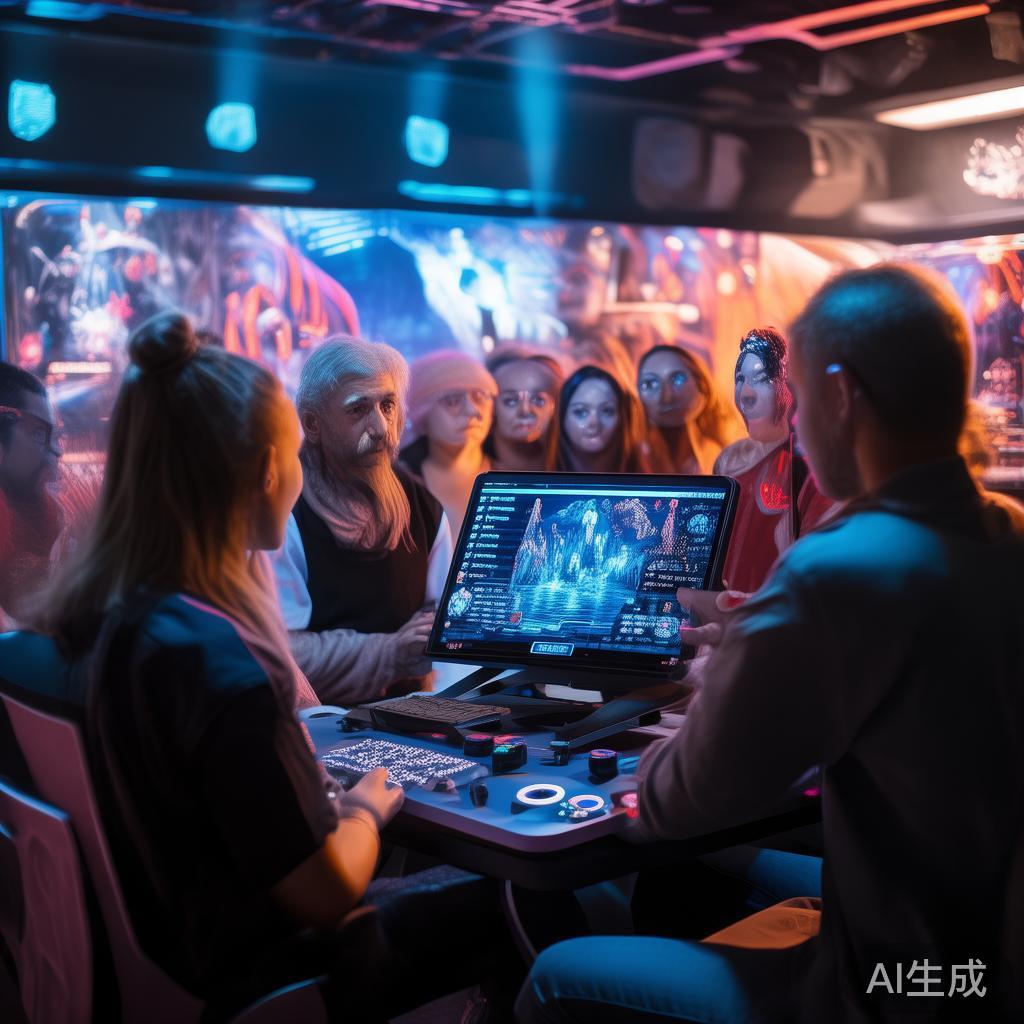 全面解析PG电子游戏常见漏洞及实用应对策略指南 在当今数字娱乐时代,PG电子游戏凭借其丰富的游戏内