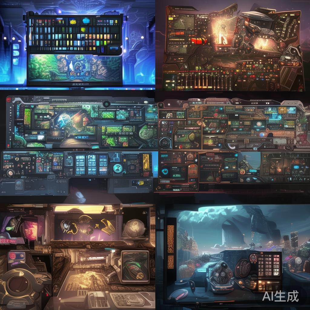 2024年最新PG电子游戏老虎机平台排行与安全使用指南推荐