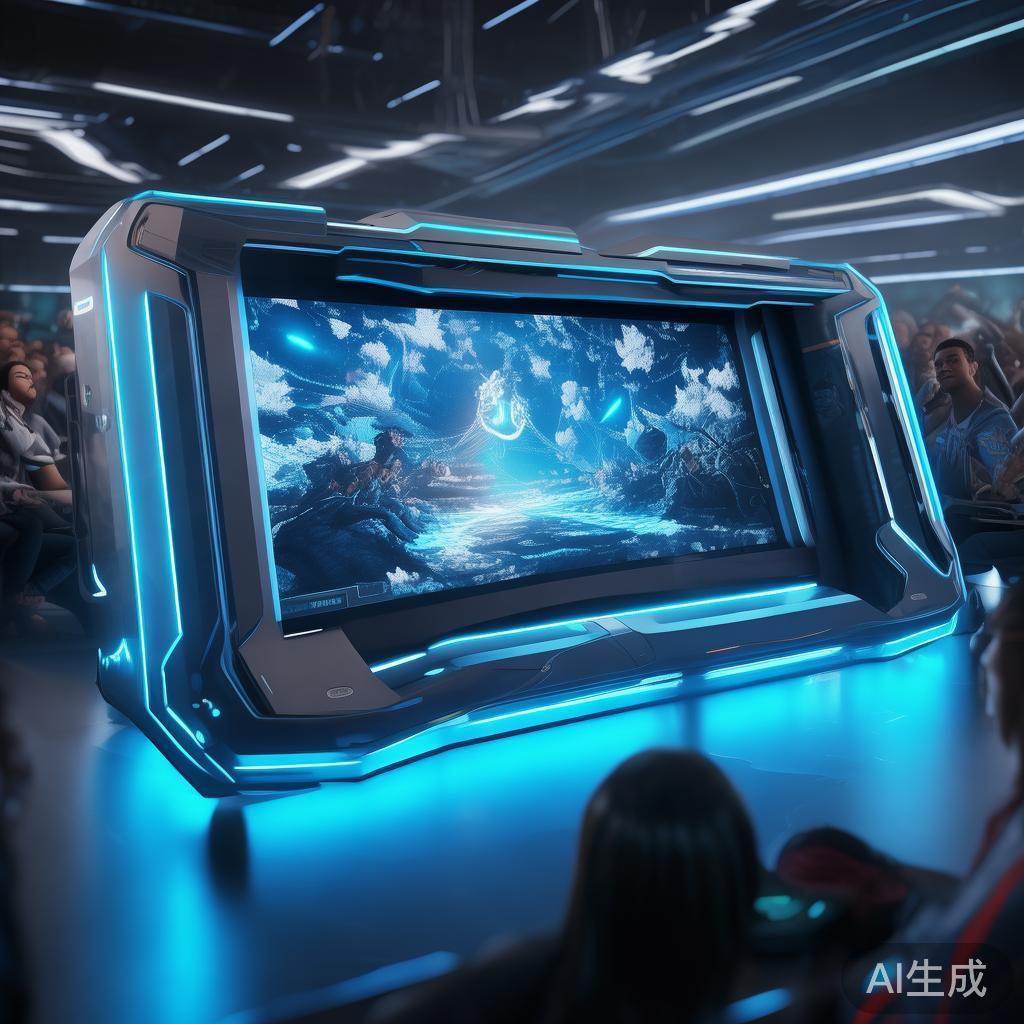 作为新版本的重头戏，PG电子游戏模拟器0.01在性