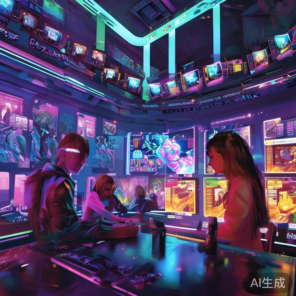 例如，2022年某平台在每周五晚上8点到10点阶段