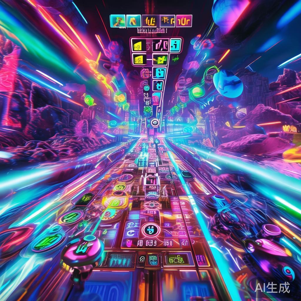 PG电子游戏快速爆分的实用技巧与攻略指南