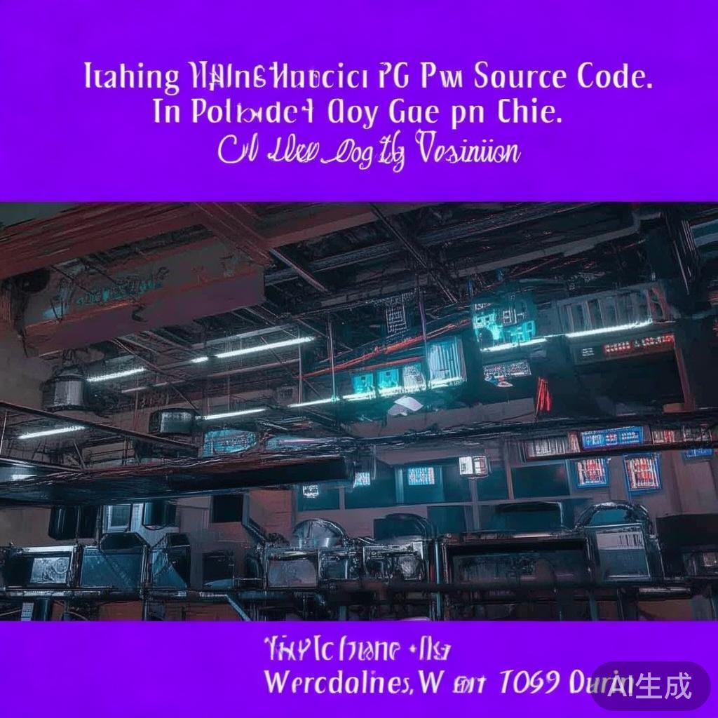 在当今数字娱乐不断发展的时代，掌握高质量的电子游戏