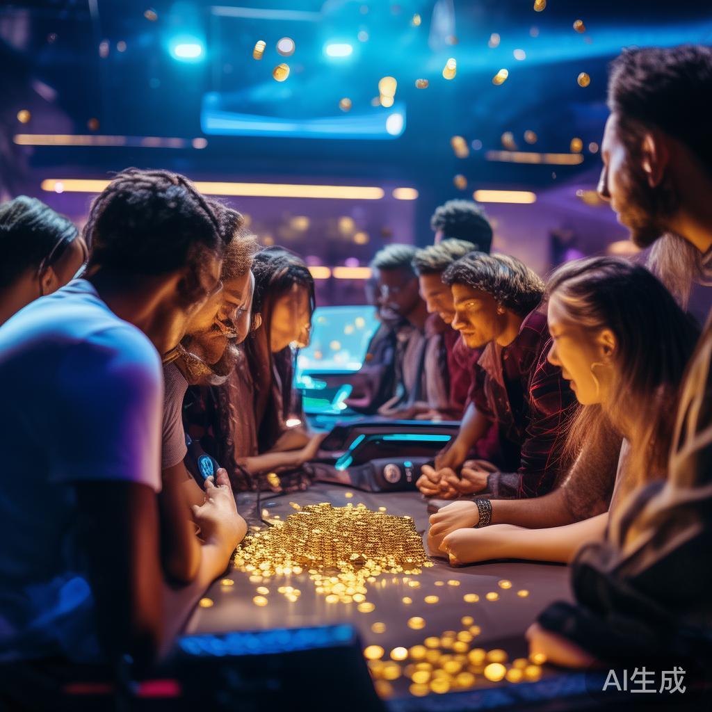 无需注册免费PG电子游戏在线体验平台，轻松畅玩高品质游戏