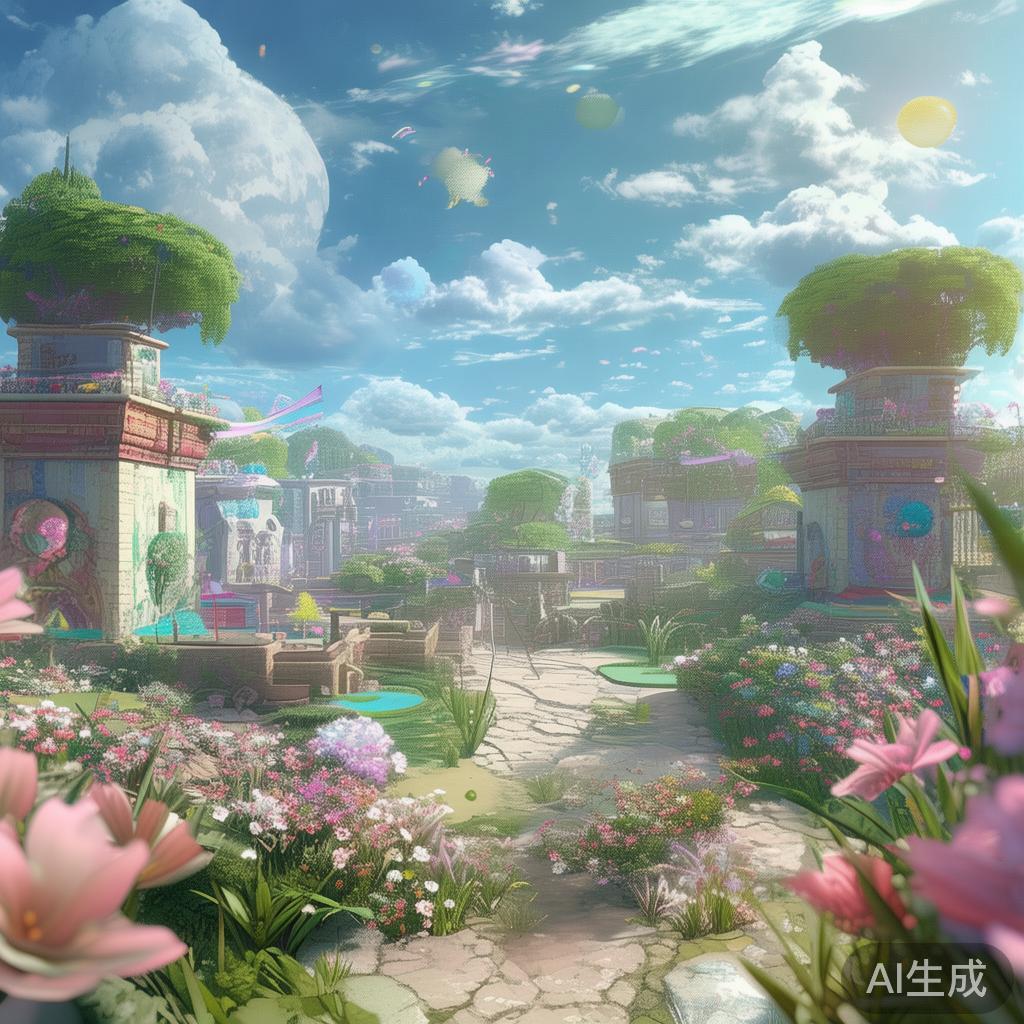 新手玩家必看:最全PG电子游戏模拟应用推荐大全 新手宝藏PG试玩站
以“试玩”为核心,提供丰富的