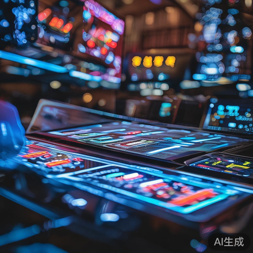 超凡国际PG电子游戏官网最新安全指南与攻略全面解析及实用技巧 在当今线上娱乐日益盛行的背景下,保障游戏安全成为每