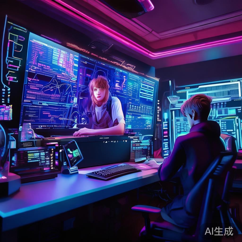 全面解析PG电子游戏教学技巧与策略指南——打造高效学习体验的实用方法