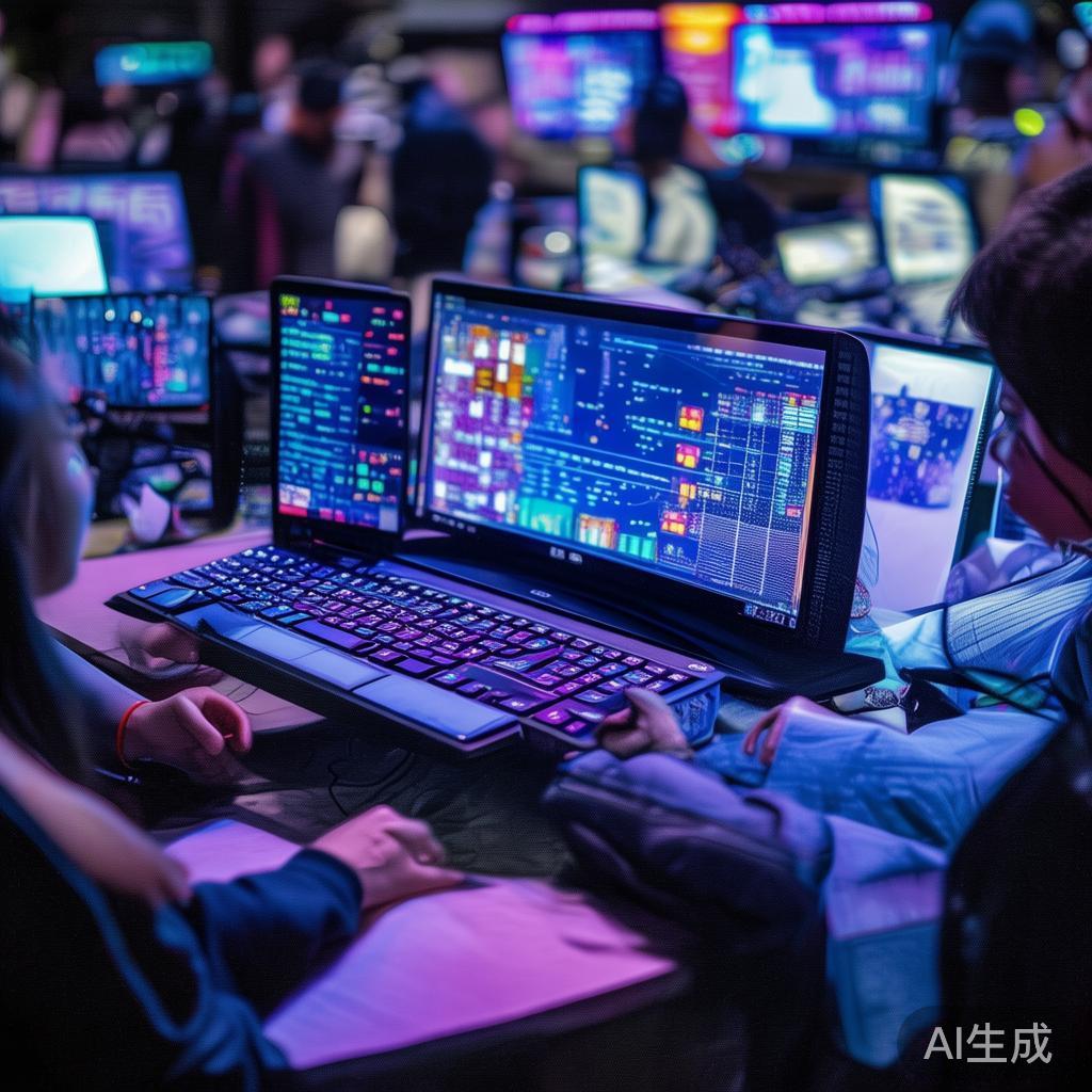 知乎网友热议PG电子游戏被骗案例:教训与反思 在网络游戏和电子娱乐日益盛行的今天,网络诈骗事件频